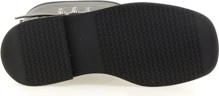 Alexander Wang Dixon Boot - Image 5