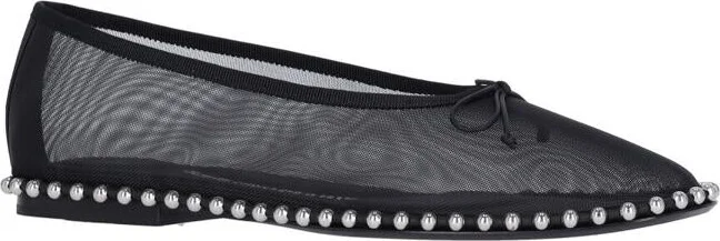 Alexander Wang Flat Shoes - Image 2
