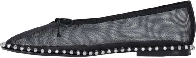 Alexander Wang Flat Shoes - Image 3