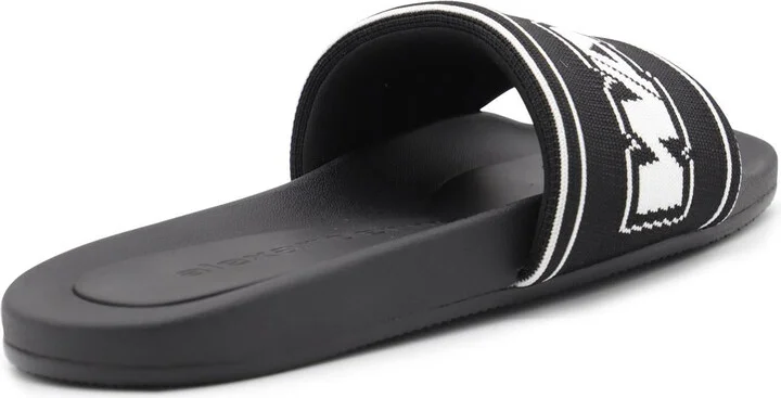 Alexander Wang Flat Shoes - Image 5