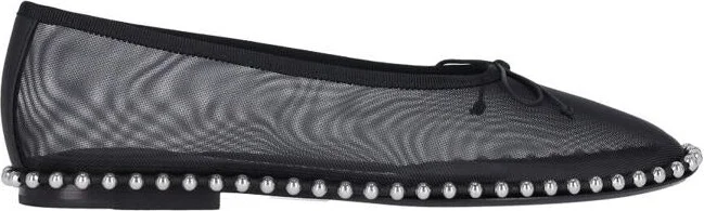 Alexander Wang Flat Shoes