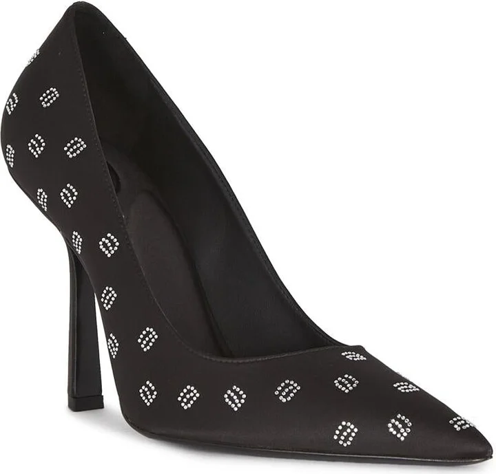 Alexander Wang Heeled Shoes - Image 2