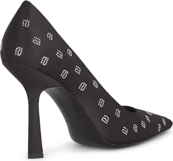 Alexander Wang Heeled Shoes - Image 3