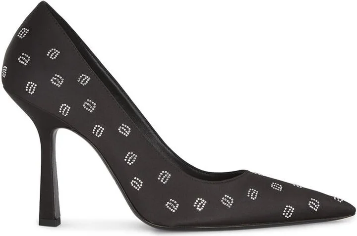 Alexander Wang Heeled Shoes