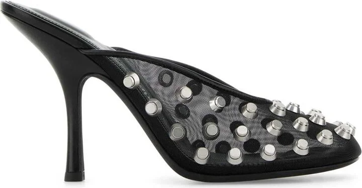 Alexander Wang Heeled Shoes