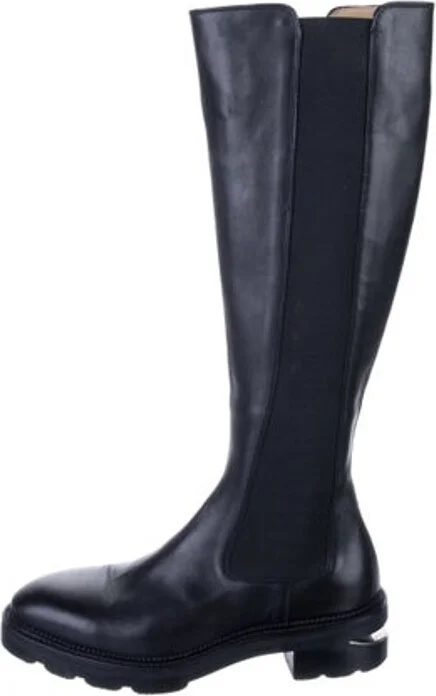 Alexander Wang