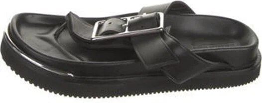 Alexander Wang
