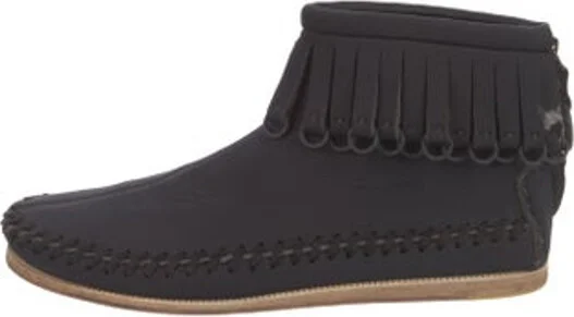 Alexander Wang
