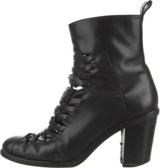 Alexander Wang