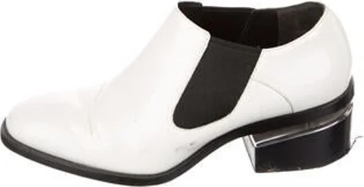 Alexander Wang