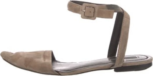 Alexander Wang