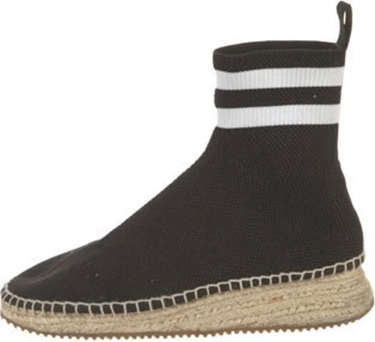 Alexander Wang