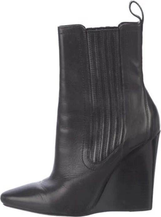 Alexander Wang