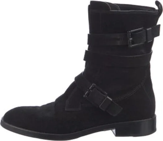 Alexander Wang