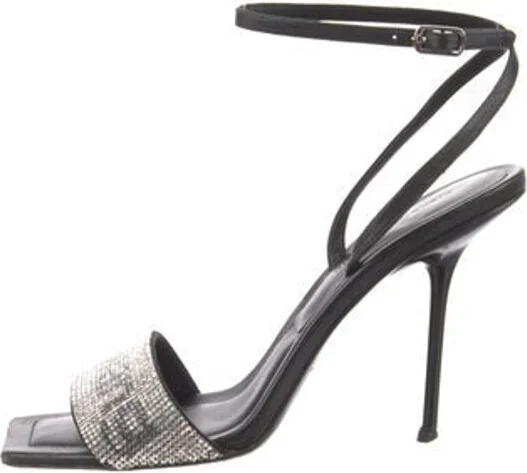 Alexander Wang