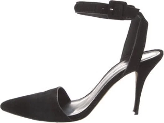 Alexander Wang