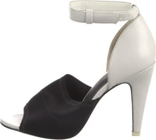 Alexander Wang