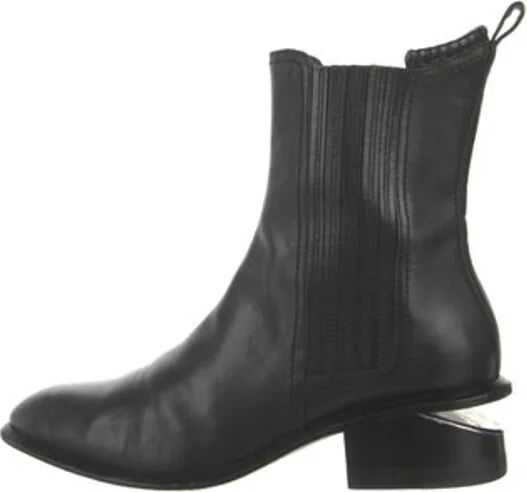 Alexander Wang