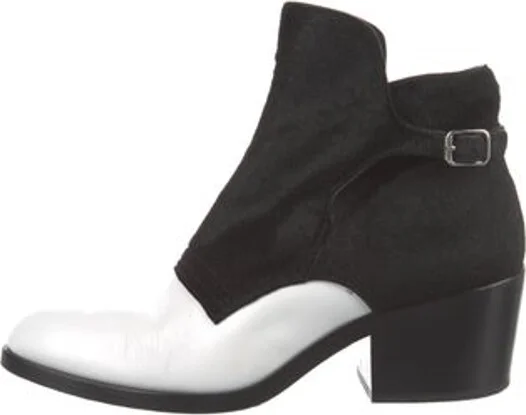 Alexander Wang