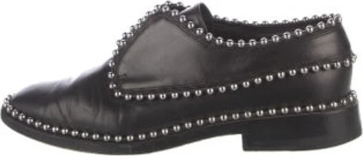 Alexander Wang