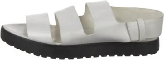 Alexander Wang