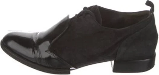 Alexander Wang