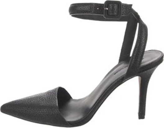 Alexander Wang