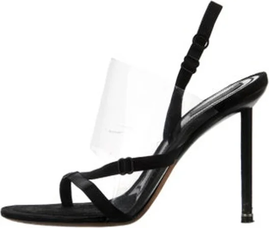 Alexander Wang
