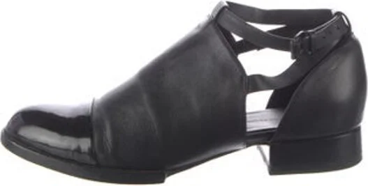 Alexander Wang