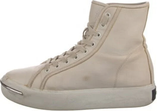 Alexander Wang