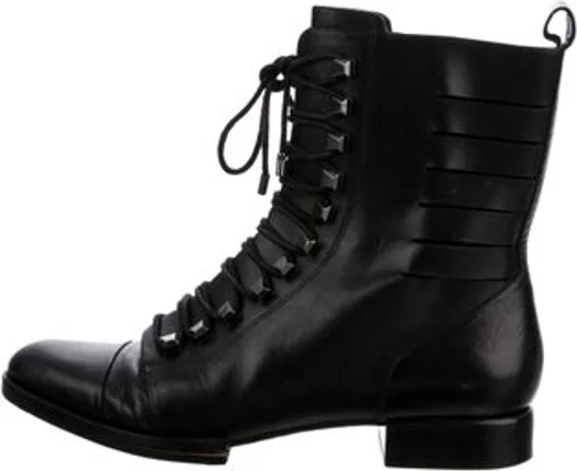 Alexander Wang