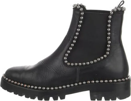 Alexander Wang