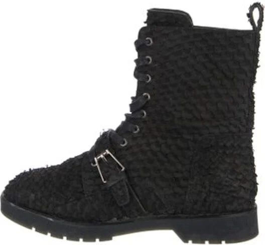 Alexander Wang