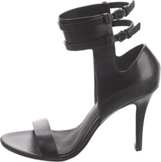 Alexander Wang