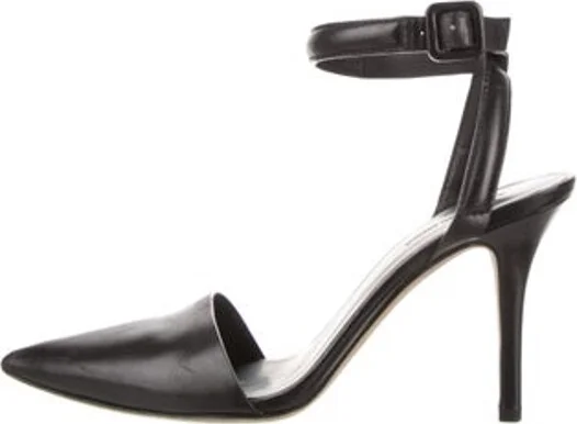 Alexander Wang
