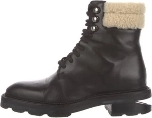 Alexander Wang