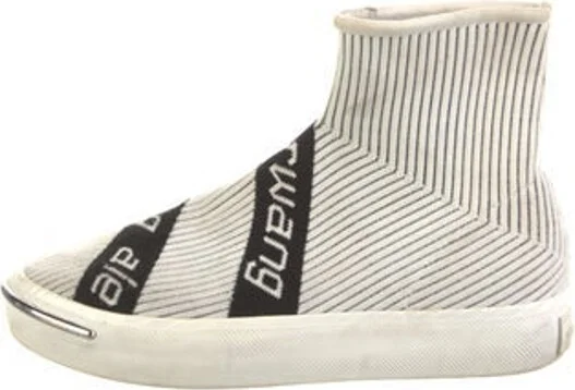 Alexander Wang