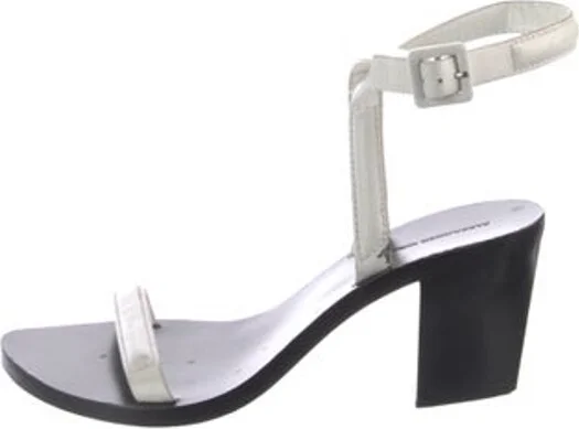 Alexander Wang