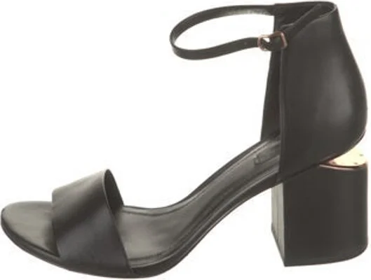 Alexander Wang