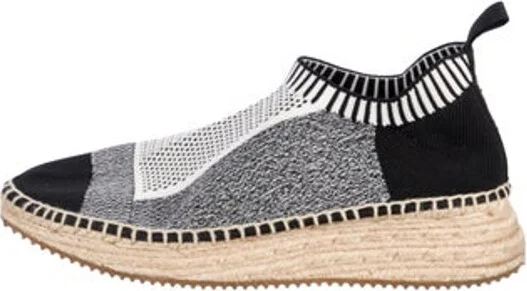 Alexander Wang