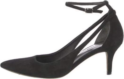 Alexander Wang