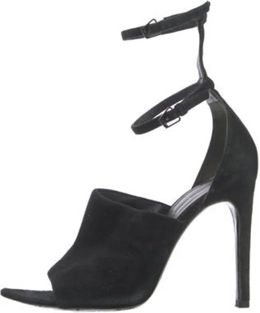 Alexander Wang