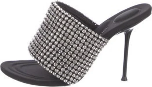 Alexander Wang