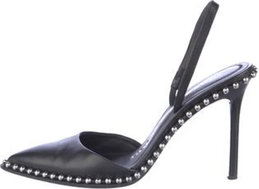 Alexander Wang