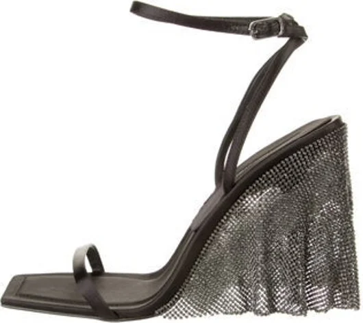 Alexander Wang