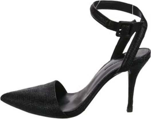 Alexander Wang