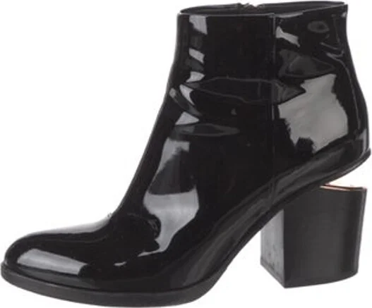 Alexander Wang