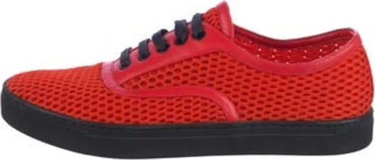 Alexander Wang
