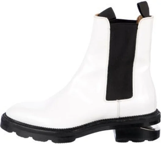 Alexander Wang