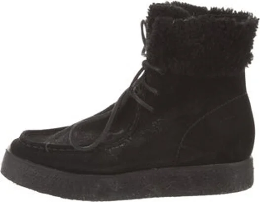 Alexander Wang